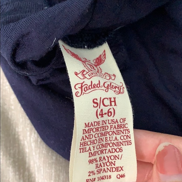 Swing dress - Picture 3 of 3